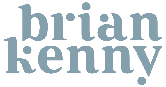 briankennydesign.com